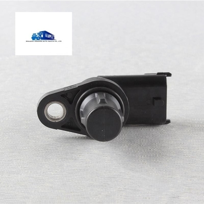 Sensore PP X0281002667 per Yunnei D20 Motor Crank Crankshaft Position Camshaft Sensor