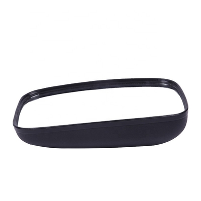 Lenti a specchio laterale di dimensioni standard B15882100310Y1A1093 per assemblaggio di camion Foton ForLand