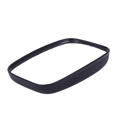 Lenti a specchio laterale di dimensioni standard B15882100310Y1A1093 per assemblaggio di camion Foton ForLand