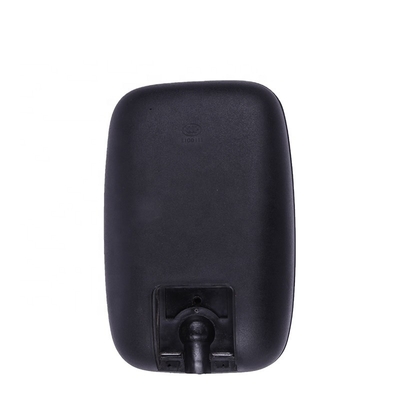 Lenti a specchio laterale di dimensioni standard B15882100310Y1A1093 per assemblaggio di camion Foton ForLand