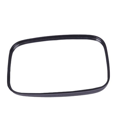 Lenti a specchio laterale di dimensioni standard B15882100310Y1A1093 per assemblaggio di camion Foton ForLand