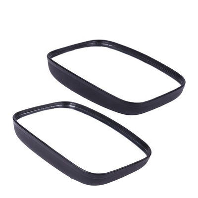 Lenti a specchio laterale di dimensioni standard B15882100310Y1A1093 per assemblaggio di camion Foton ForLand
