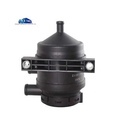 Foton Car Fitment Yunnei YN33CRD Motore SEPARATORE OIL-GAS HA110112 per la sostituzione/riparazione