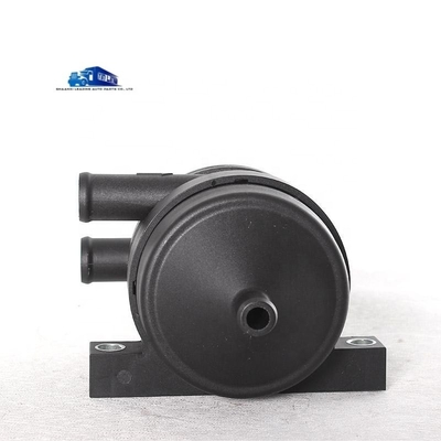 Foton Car Fitment Yunnei YN33CRD Motore SEPARATORE OIL-GAS HA110112 per la sostituzione/riparazione