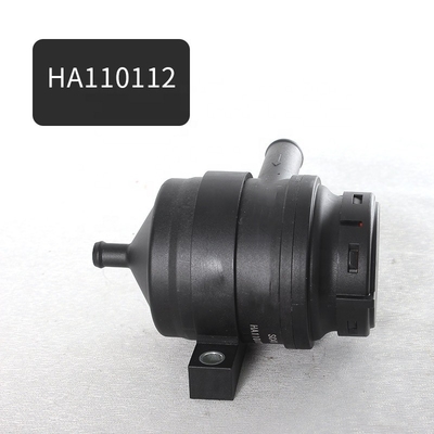 Foton Car Fitment Yunnei YN33CRD Motore SEPARATORE OIL-GAS HA110112 per la sostituzione/riparazione
