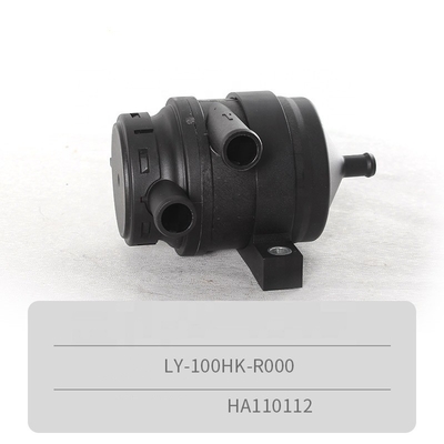 Foton Car Fitment Yunnei YN33CRD Motore SEPARATORE OIL-GAS HA110112 per la sostituzione/riparazione
