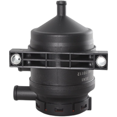 Foton Car Fitment Yunnei YN33CRD Motore SEPARATORE OIL-GAS HA110112 per la sostituzione/riparazione