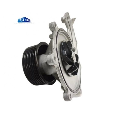 Foton JAC ISF3.8 Parti del motore meccanico Pompa d'acqua 5333035 5263374 5257960 5288908