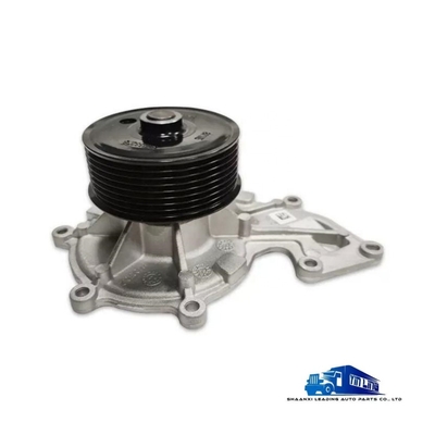 Foton JAC ISF3.8 Parti del motore meccanico Pompa d'acqua 5333035 5263374 5257960 5288908