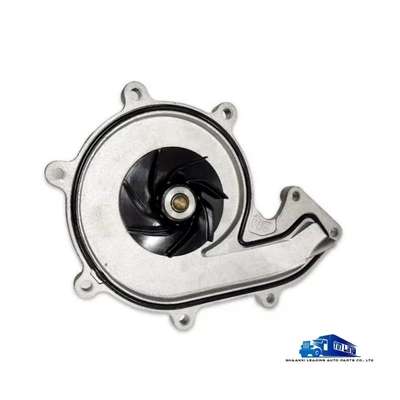 Foton JAC ISF3.8 Parti del motore meccanico Pompa d'acqua 5333035 5263374 5257960 5288908