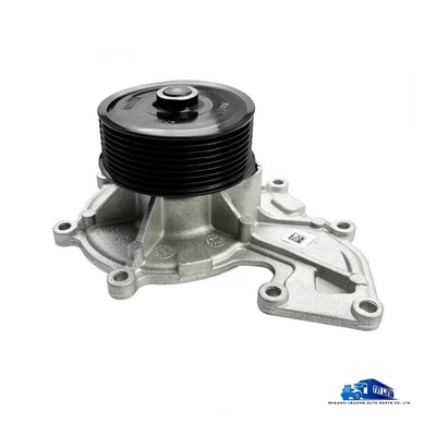 Foton JAC ISF3.8 Parti del motore meccanico Pompa d'acqua 5333035 5263374 5257960 5288908