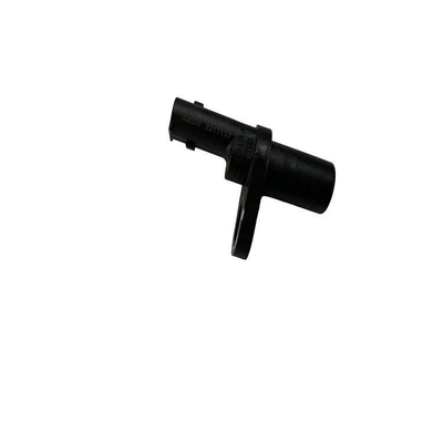 LJ469Q-1AEB-3611300AC Sensore di posizione dell'albero motore per escavatore a motore diesel JAC