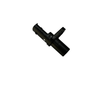 LJ469Q-1AEB-3611300AC Sensore di posizione dell'albero motore per escavatore a motore diesel JAC