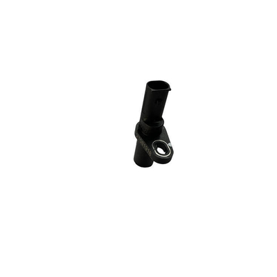 LJ469Q-1AEB-3611300AC Sensore di posizione dell'albero motore per escavatore a motore diesel JAC