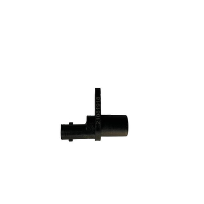 LJ469Q-1AEB-3611300AC Sensore di posizione dell'albero motore per escavatore a motore diesel JAC