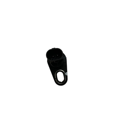LJ469Q-1AEB-3611300AC Sensore di posizione dell'albero motore per escavatore a motore diesel JAC