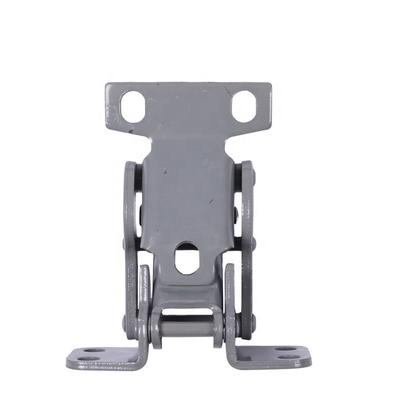 Foton Trucks Door Hinge Hop per accessori per camion Anno 1998-2001