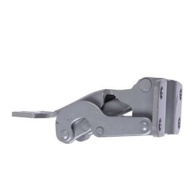Foton Trucks Door Hinge Hop per accessori per camion Anno 1998-2001