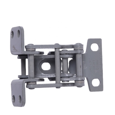 Foton Trucks Door Hinge Hop per accessori per camion Anno 1998-2001