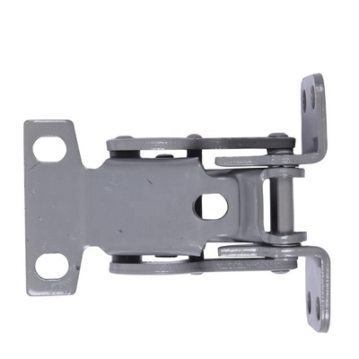Foton Trucks Door Hinge Hop per accessori per camion Anno 1998-2001