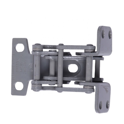 Foton Trucks Door Hinge Hop per accessori per camion Anno 1998-2001