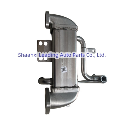 Modulo di raffreddamento YUNNEI Power EGR per JAC FOTON Xugong e XCMG Construction Machinery