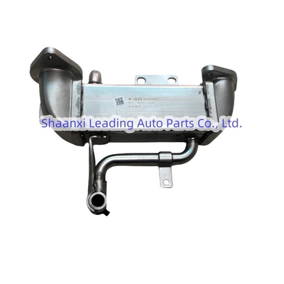 Modulo di raffreddamento YUNNEI Power EGR per JAC FOTON Xugong e XCMG Construction Machinery