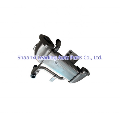 Modulo di raffreddamento YUNNEI Power EGR per JAC FOTON Xugong e XCMG Construction Machinery