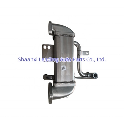 Modulo di raffreddamento YUNNEI Power EGR per JAC FOTON Xugong e XCMG Construction Machinery
