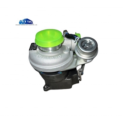 Turbocompressore per camion JAC Foton JMC Sostituire / riparare il motore Yunnei D25TCID-120000
