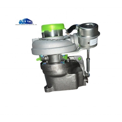 Turbocompressore per camion JAC Foton JMC Sostituire / riparare il motore Yunnei D25TCID-120000