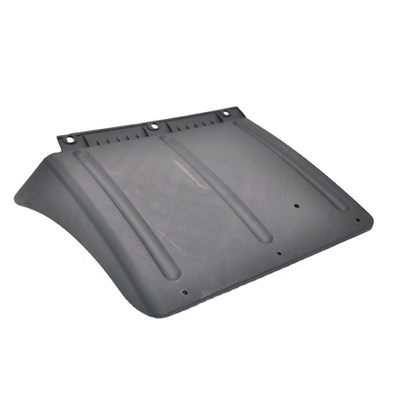 1B16985000783/1B16985000784 Fener di gomma speciale per camion Foton durevole e di lunga durata