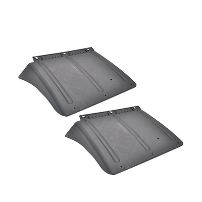 1B16985000783/1B16985000784 Fener di gomma speciale per camion Foton durevole e di lunga durata