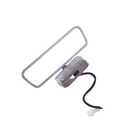 1998-2001 Foton Trucks Aoling Indoor Reverse Mirror Cab Interior Roof Light per la soluzione