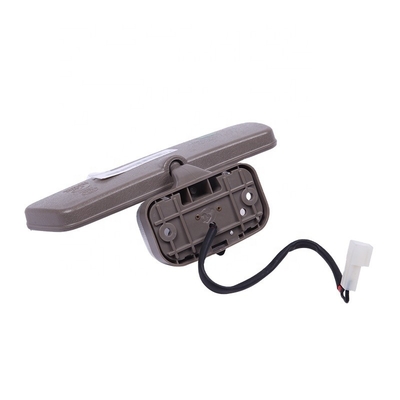1998-2001 Foton Trucks Aoling Indoor Reverse Mirror Cab Interior Roof Light per la soluzione