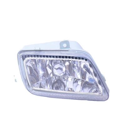 Fendinebbia per camion 12V Foton 1B18037100038/1B18037100039 Luce paraurti OE NO. 1B18037100039A1103