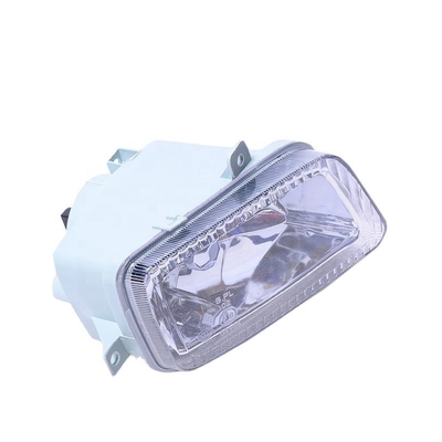 Fendinebbia per camion 12V Foton 1B18037100038/1B18037100039 Luce paraurti OE NO. 1B18037100039A1103