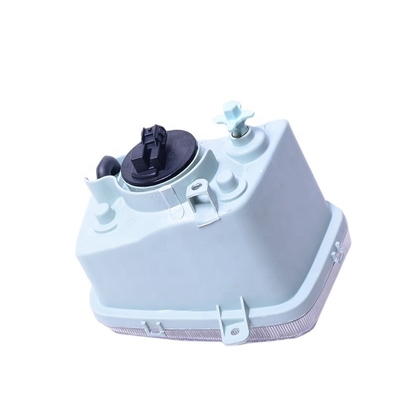Fendinebbia per camion 12V Foton 1B18037100038/1B18037100039 Luce paraurti OE NO. 1B18037100039A1103