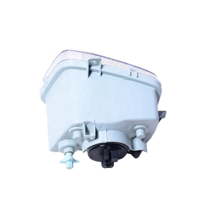 Fendinebbia per camion 12V Foton 1B18037100038/1B18037100039 Luce paraurti OE NO. 1B18037100039A1103