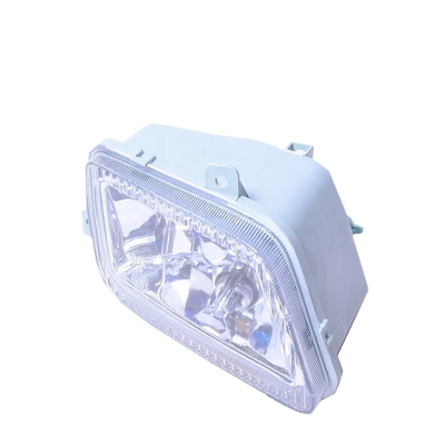 Fendinebbia per camion 12V Foton 1B18037100038/1B18037100039 Luce paraurti OE NO. 1B18037100039A1103