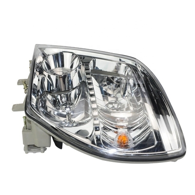 Sostituisci il faro del tuo Foton Truck con questo faro 12V 1B18037150011A0481