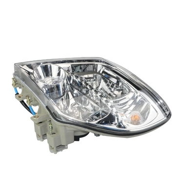 Sostituisci il faro del tuo Foton Truck con questo faro 12V 1B18037150011A0481