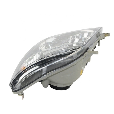 Sostituisci il faro del tuo Foton Truck con questo faro 12V 1B18037150011A0481