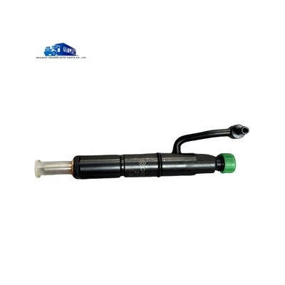 Valvola di iniezione del carburante originale OEM ON.2105080172 per motore YZ4102ZLQ di Foton BJ1037