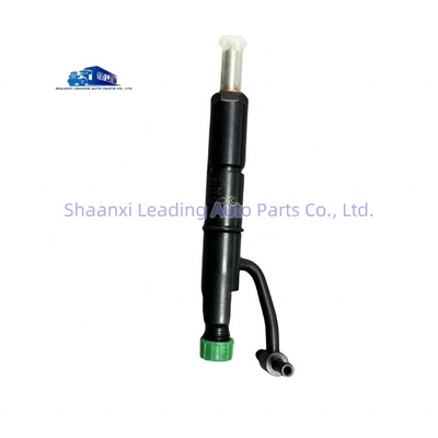 Valvola di iniezione del carburante originale OEM ON.2105080172 per motore YZ4102ZLQ di Foton BJ1037