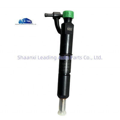 Valvola di iniezione del carburante originale OEM ON.2105080172 per motore YZ4102ZLQ di Foton BJ1037