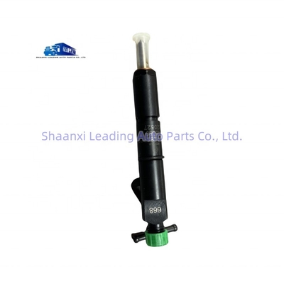 Valvola di iniezione del carburante originale OEM ON.2105080172 per motore YZ4102ZLQ di Foton BJ1037