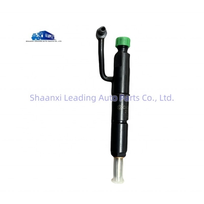 Valvola di iniezione del carburante originale OEM ON.2105080172 per motore YZ4102ZLQ di Foton BJ1037