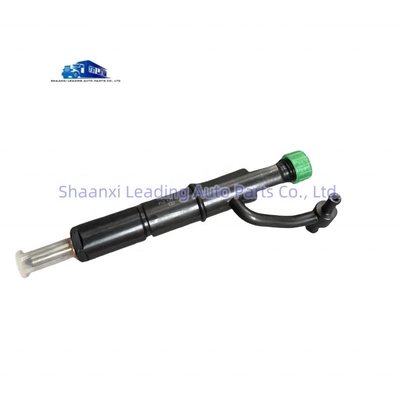 Valvola di iniezione del carburante originale OEM ON.2105080172 per motore YZ4102ZLQ di Foton BJ1037