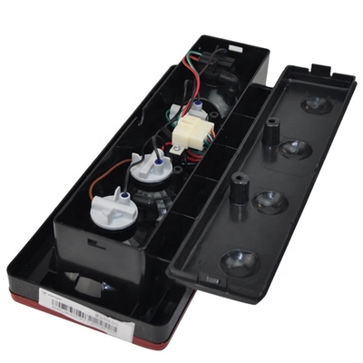 Foton AUMARK 12V assemblaggio di lampade posteriori F1B18037200012A0481/F1B18037200010A0481